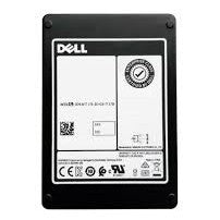 400-AXPB - Dell 1.92TB SSD 2.5 SAS 12G RI 0086DD (Reacondicionado) - Gestion y Equipos (G&E)
