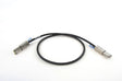 408766-001 HPE External 1m Mini-SAS Cable 407344-002 (Nuevo) - Gestion y Equipos (G&E)