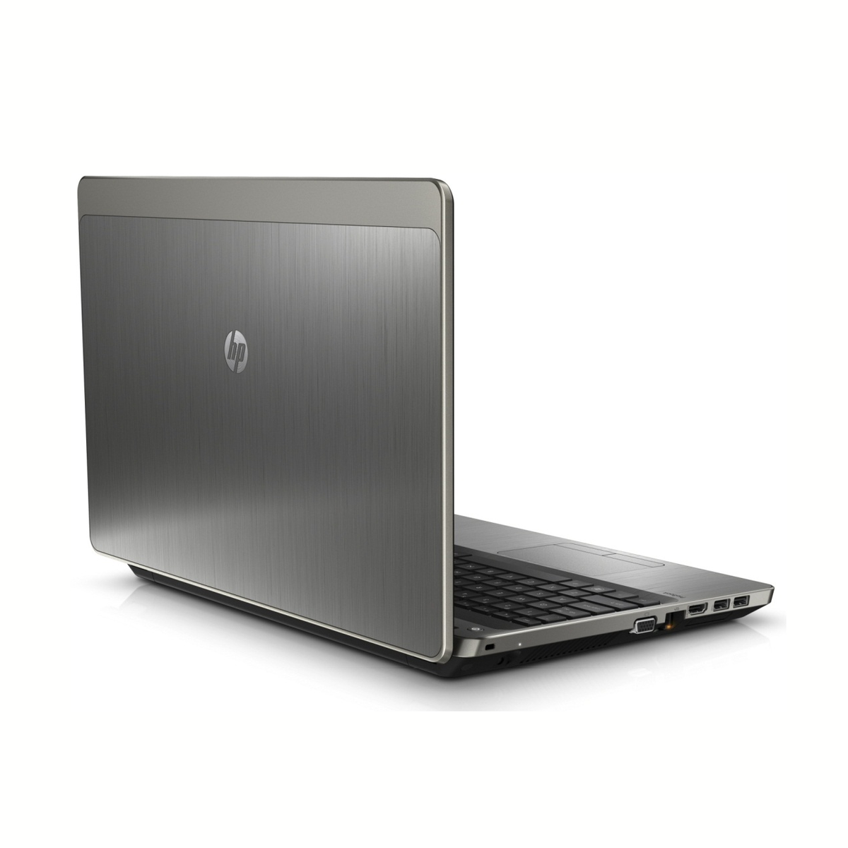 Notebook HP ProBook 4530s i3-2310 4GB RAM 128GB SSD FREE-DOS 14" (Reacondicionado)
