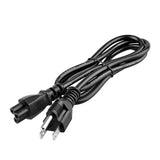 Dell G6J41 Adaptador de Alimentación CA 65W Original para Notebook (Nuevo)