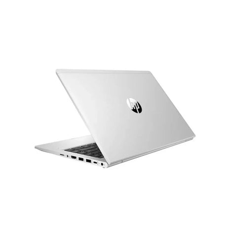 Notebook HP ProBook 440 G8, i7-1165G7, 16GB RAM, 256GB SSD, Windows 11 Pro,14",(Reacondicionado) - Gestion y Equipos (G&E)