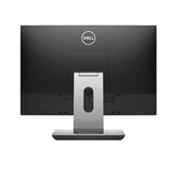 Dell OptiPlex 5260 AIO i5-8500 8GB RAM 256GB SSD Windows 11 Pro 21,5" (Reacondicionado)
