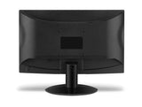 Monitor Compaq s1922a LCD HD (1366x768) 18.5 (Reacondicionado)