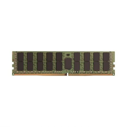 46W0835 - Memoria Lenovo 1x 32GB DDR4-2400 RDIMM PC4-19200T-R Dual Rank x4