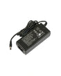 Fuente MikroTik 48V para equipos compatibles con mayor demanda de energía. Recomendada para soluciones PoE y proyectos de conectividad. - Gestion y Equipos (G&E)