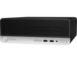 PC HP Prodesk 400 G5 i5-8500 16GB RAM 1TB SSD Windows 11 pro (Reacondicionado) - Gestion y Equipos (G&E)