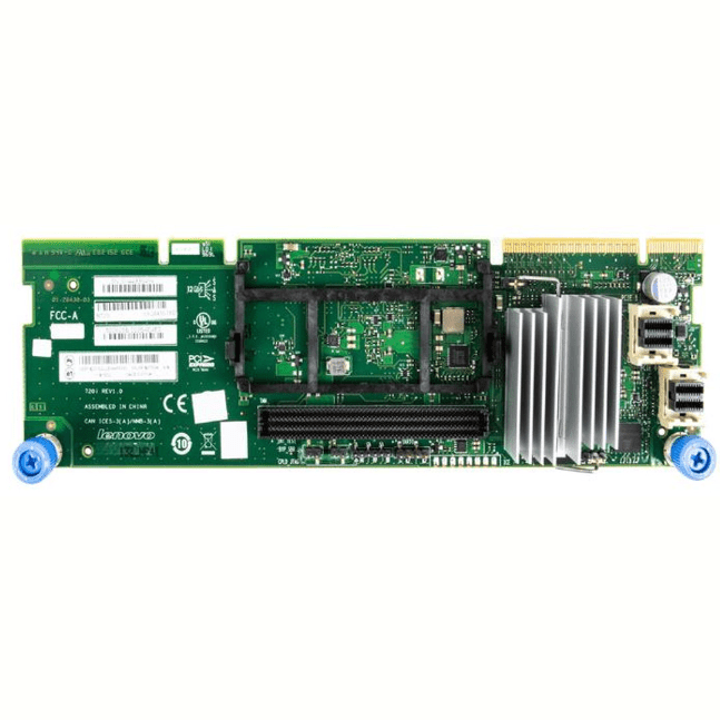 4XC0G88838 Lenovo ThinkServer 720i AnyRAID Adapter