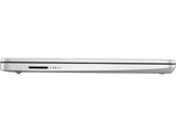 Laptop HP 14" Intel Core i5 | 16GB RAM | 512GB SSD NVMe | Ultraligera y Rápida | Reacondicionado - Gestion y Equipos (G&E)