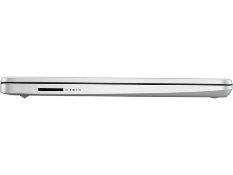 Laptop HP 14" Intel Core i5 | 16GB RAM | 512GB SSD NVMe | Ultraligera y Rápida | Reacondicionado - Gestion y Equipos (G&E)