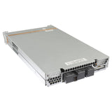 582934-001 HPE Storageworks Modular Smart Array P2000 G3 SAS Controller AW592A