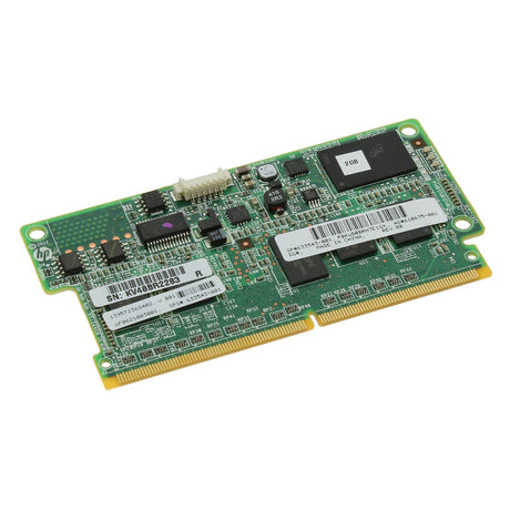 633543-001 HP Smart Array 2GB Flash FBWC RAID Controller Cache Memory - Gestion y Equipos (G&E)