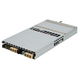 683246-001 HPE 3PAR 7400 StoreServ Controller QR483-63001