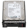 869726-001 HPE StoreOnce 4TB 7.2K 12G SAS 3.5″ HDD 846523-004 - Gestion y Equipos (G&E)