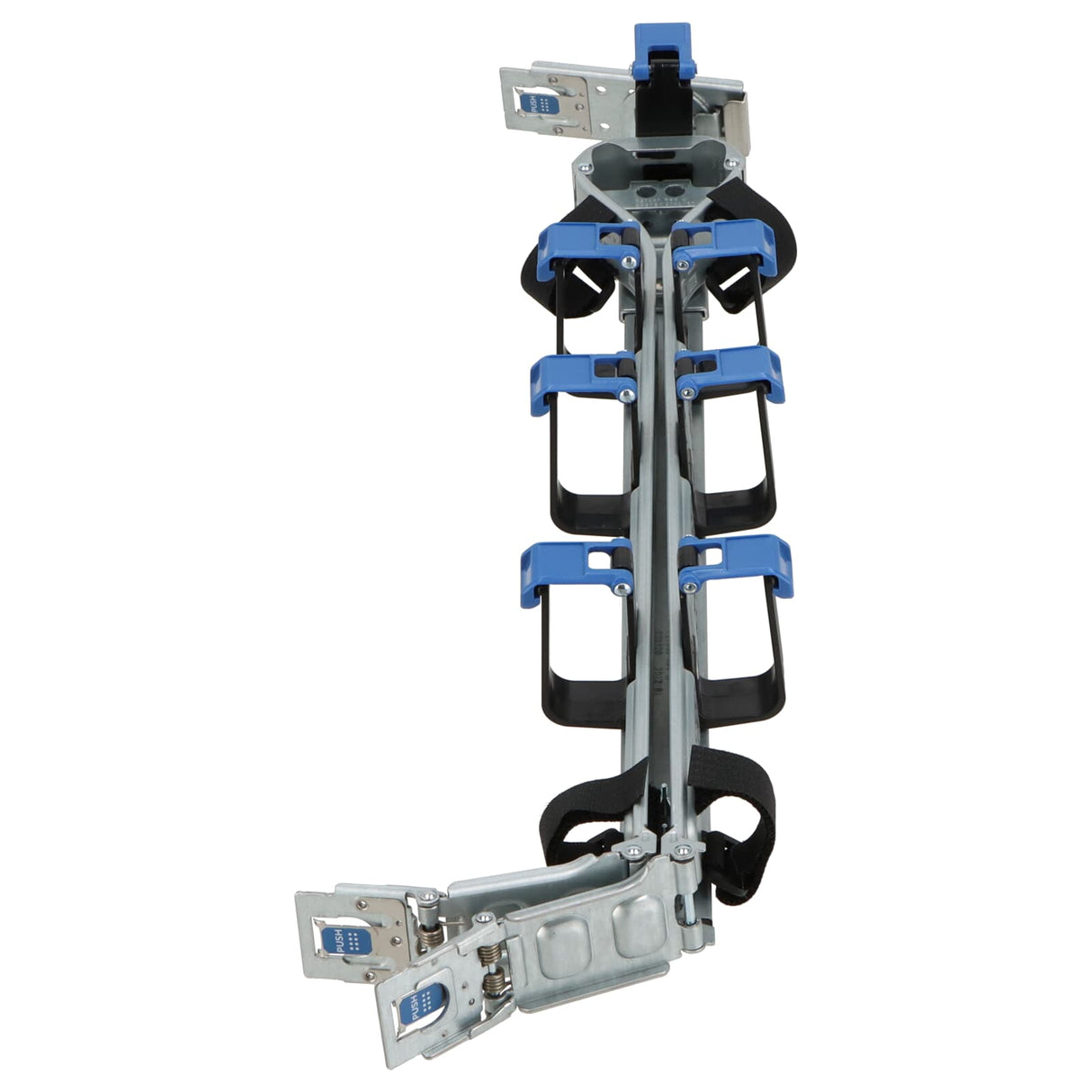 P21512-001 HPE 2U Cable Management Arm for DL38x Gen10 Plus (Nuevo) - Gestion y Equipos (G&E)