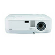 Proyector NEC NP410 LCD 2.600 Lumenes (1024 x 768) 2000:1 (Reacondicionado) - Gestion y Equipos (G&E)