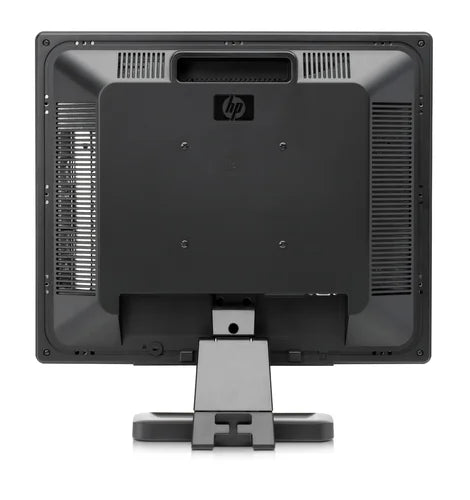 Monitor HP Compaq LE1711 (Reacondicionado) - Gestion y Equipos (G&E)