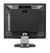 Monitor HP Compaq LE1711 (Reacondicionado) - Gestion y Equipos (G&E)