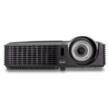 Proyector ViewSonic PJD5353 2500 Lúmenes (1024 x 768) 3000:1 (Reacondicionado)