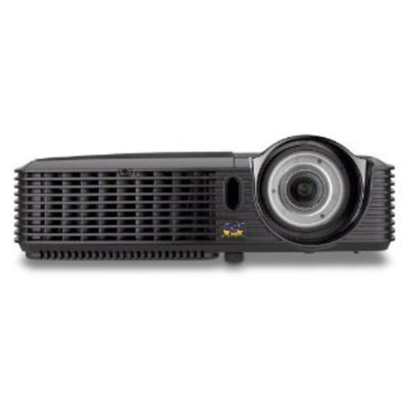 Proyector ViewSonic PJD5353 2500 Lúmenes (1024 x 768) 3000:1 (Reacondicionado) - Gestion y Equipos (G&E)