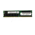 95Y4808 Lenovo 32GB 2RX4 DDR4-2133MHZ RDIMM 95Y4810 - Gestion y Equipos (G&E)
