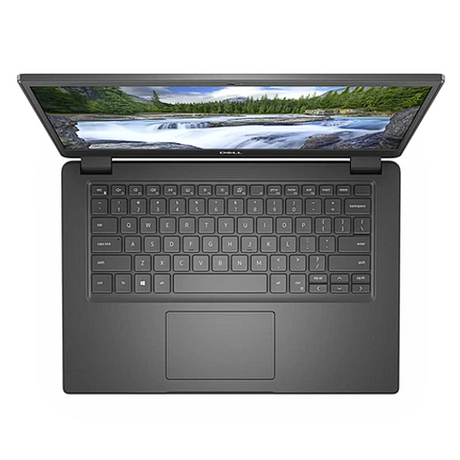 Notebook HP Latitude 3410, Intel core i5-10210U, 8GB RAM, 512GB SSD, 14", Windows 11 Pro (Reacondicionado) - Gestion y Equipos (G&E)