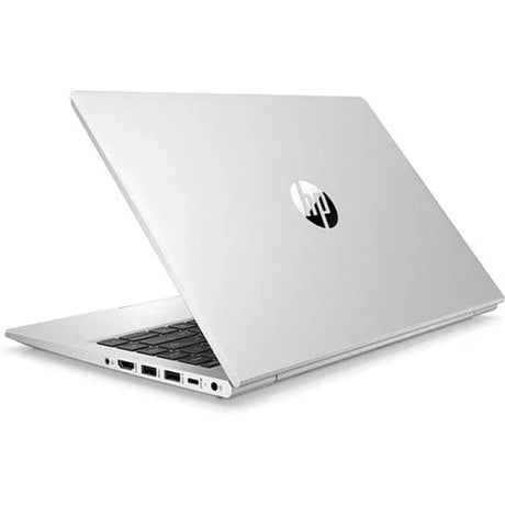Notebook HP ProBook 440 G10 I5-1335U 16GB RAM 512GB SSD Windows 11 Pro 14" (Nuevo) - Gestion y Equipos (G&E)