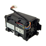 675449-001 HPE DL320E G8 FAN ASSY Ventilador  732638-001