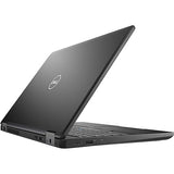 Dell Latitude 5590 i5-8350U 8GB RAM 256GB SSD 15.6" (Reacondicionado)