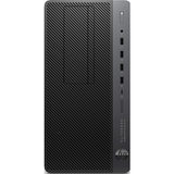 Workstation HP EliteDesk 705 G4 Workstation (Reacondicionado) - Gestion y Equipos (G&E)