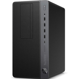 Workstation HP EliteDesk 705 G4 Workstation (Reacondicionado) - Gestion y Equipos (G&E)