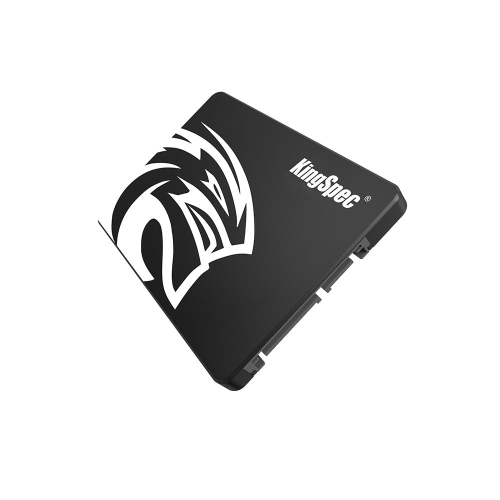 Disco Solido KingSpec 480GB SATAIII 2.5 SSD