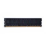 Memoria RAM KingSpec 4GB DDR3 1600 UDIMM 1.5V