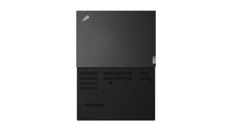 Lenovo ThinkPad L14 Gen 1 - AMD Ryzen 5 PRO, 16GB RAM, 512GB SSD NVMe (14" FHD) - Gestion y Equipos (G&E)