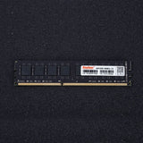 Memoria RAM KingSpec 4GB DDR3 1600 UDIMM 1.5V