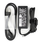 Dell G6J41 Adaptador de Alimentación CA 65W Original para Notebook (Nuevo)