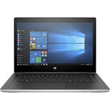 Notebook HP ProBook 440 G5 i5-8250U 16GB RAM 512GB SSD+500GB HDD Windows 11 14" (Reacondicionado)