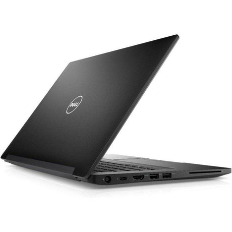 Notebook Dell Latitude 7480 i7-7600U 16GB RAM 256GB SSD (Reacondicionado) - Gestion y Equipos (G&E)