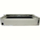 62418802 OKIDATA ML-421 Matriz de Punto 9pin 570cps Impresora Paralela (Nuevo) - Gestion y Equipos (G&E)