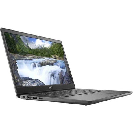 Notebook HP Latitude 3410, Intel core i5-10210U, 8GB RAM, 512GB SSD, 14", Windows 11 Pro (Reacondicionado) - Gestion y Equipos (G&E)