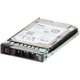8WR71 Dell EQL 300GB 15K rpm 2,5 SAS PS4100 HDD con bandeja - Gestion y Equipos (G&E)