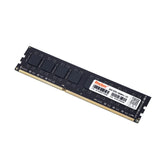 Memoria RAM KingSpec 32GB DDR4 3200 UDIMM 1.35V