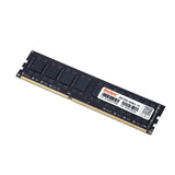 Memoria RAM KingSpec 8GB DDR4 3200 UDIMM 1.35V