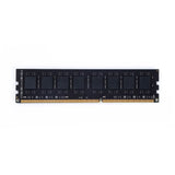 Memoria RAM KingSpec 8GB DDR4 3200 UDIMM 1.35V