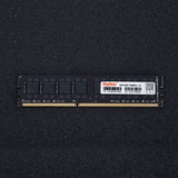 Memoria RAM KingSpec 32GB DDR4 3200 UDIMM 1.35V