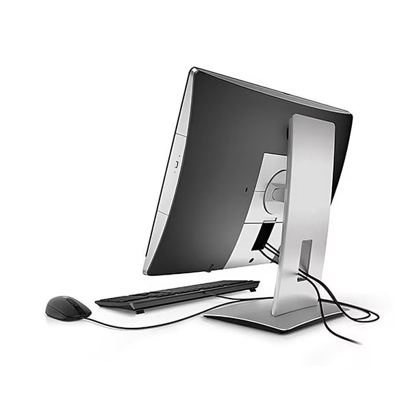 All in One HP ProOne 600 G2 i5-6500 8GB RAM 256GB SSD + 1TB HDD Windows 10 Pro 21.5" (Reacondicionado) - Gestion y Equipos (G&E)