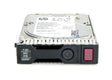 653959-001 HP 3TB 6G 7.2K 3.5 SAS HDD 652766-B21 - Gestion y Equipos (G&E)