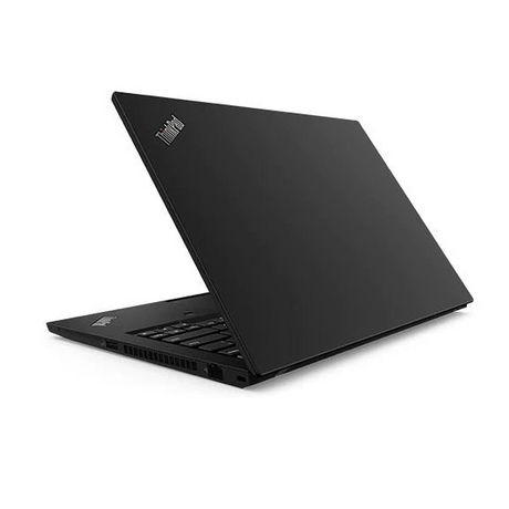 NoteBook Lenovo Thinkpad T14, i5-10210U, 16GB RAM, 256GB SSD, Windows 11 Pro,14" + Office Pro 2019 (Reacondicionado) - Gestion y Equipos (G&E)