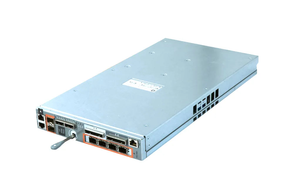 683246-001 HPE 3PAR 7400 StoreServ Controller QR483-63001