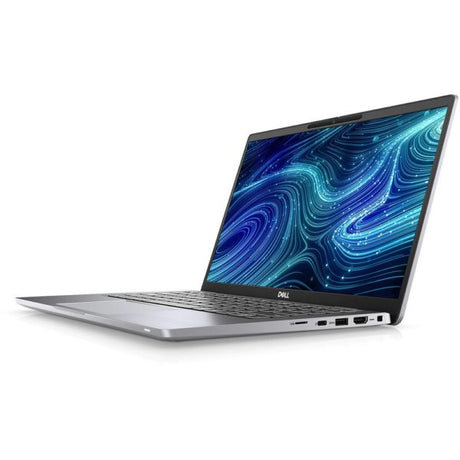 Dell Latitude 7420 i5-1145G7 16GB RAM 512GB SSD Windows 11 Pro 14" (Reacondicionado) - Gestion y Equipos (G&E)