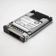 N5Y85 Dell 480GB 12G 2.5 SAS SSD HDD 0N5Y85 - Gestion y Equipos (G&E)